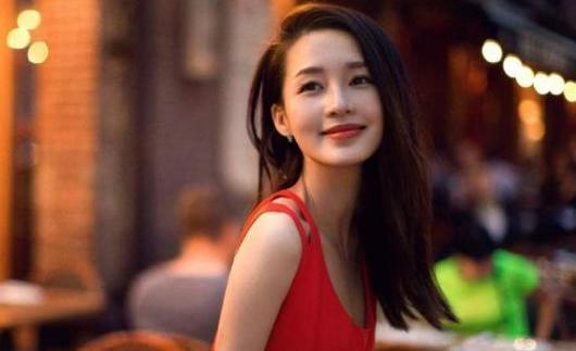 娱乐吃瓜李沁视频大全