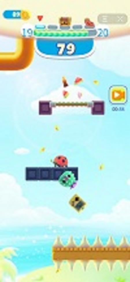 吃瓜娱乐小游戏大全攻略,攻略大全助你畅游欢乐时光